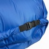 Картинка гермомешок Talberg Light 100 василёк - 2