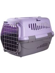 ЗооЭскпресс переноска для животных 