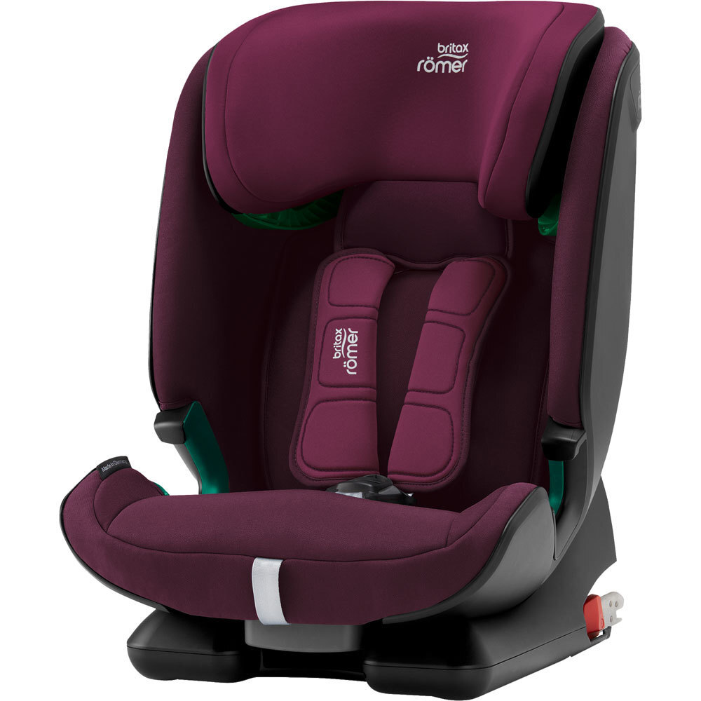 Автокресло britax advansafix. Бритакс Ромер Адвансафикс 4 r. Britax Romer Advansafix. Автокресло Бритакс Ромер м сайз. Roemer Advansafix i-Size Cosmos.