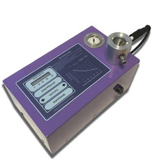 Стенд для диагностики свечей зажигания ДВС (12В)SMC-100E ( 12V)