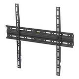 Кронштейн Arm media PLASMA-3 черный