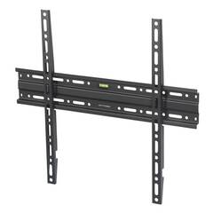 Кронштейн Arm media PLASMA-3 черный