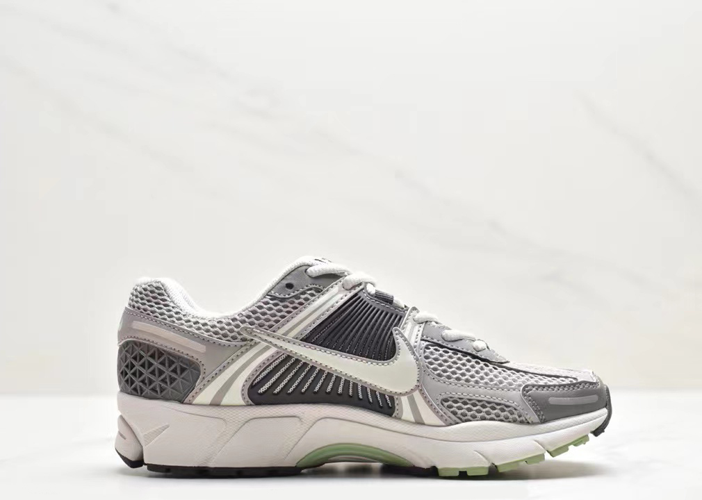Nike zoom vomero 2 shop