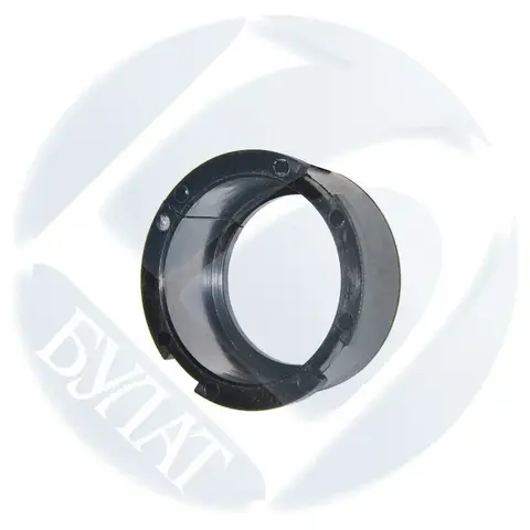 Втулка тефлонового вала БУЛАТ лев. для Konica Minolta bizhub 222, 282, 362, 7728 4030-5740-02