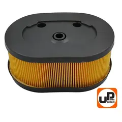 Фильтр воздушный UNITED PARTS для HUSQVARNA K950/960 5063470-02