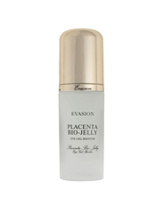 Evasion Placenta Bio-Jelly Eye Gel Booster Восстанавливающий гель для кожи вокруг глаз с плацентой