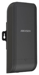 Wi-Fi точка доступа Hikvision DS-3WF0EC-5ACT