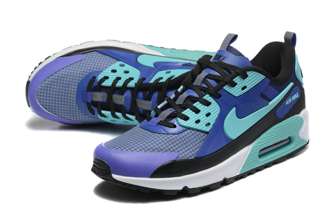 Nike Air Max 90 Drift 'Persian Violet' 