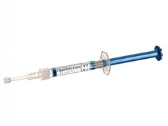 Opalescence PF 20% Patient Kit / Опалесценс 20% 1шпр*1,2мл