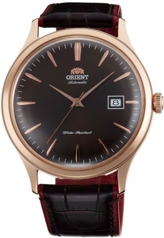 Наручные часы ORIENT AC08001T фото