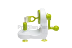 Супер-яблокочистка Konstar KS-171