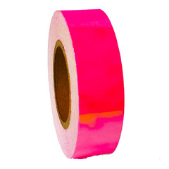 Обмотка LASER PASTORELLI