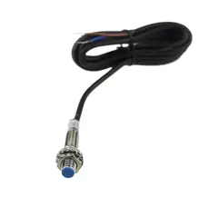 YUMO LM8‑3001PA