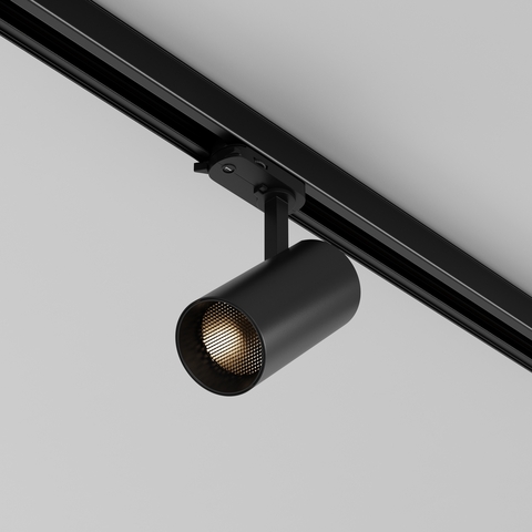 Комплектующие для светильника Maytoni Focus led HoneyComb-D47