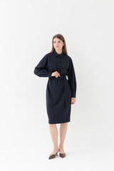 Платье Даяно NOME Atelier