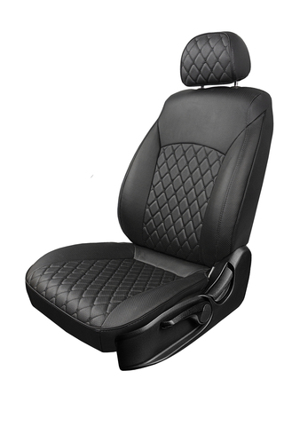 Чехлы модельные MAXIMAL VIP в асс.