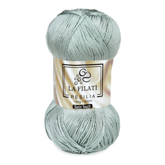 Пряжа La Filati Resilia (943)