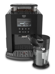 Krups EA819N10 Arabica Latte