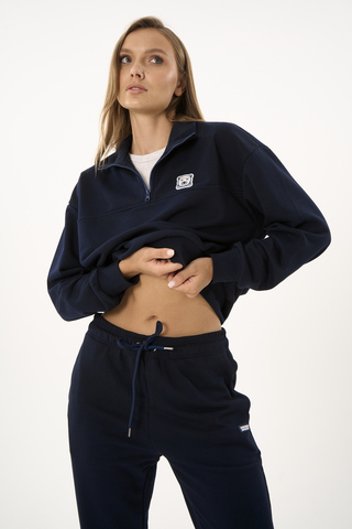 Джоггеры "Северный Характер"