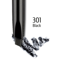 TF CEB03 Карандаш для бровей механический с щеточкой BROW ACADEMY тон 301 черный