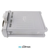 АКБ Gens Ace Tattu 4.0 20000mAh 53.2V 14S1P 25C Lipo Smart Battery Pack
