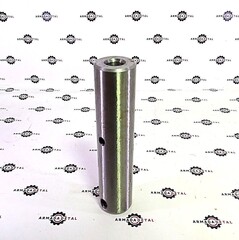 Палец крепления челюсти к ковшу | 3507539M1 | Аналог