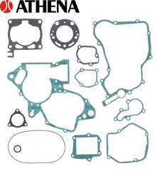 прокладки двигателя Honda CR 125 '05-07