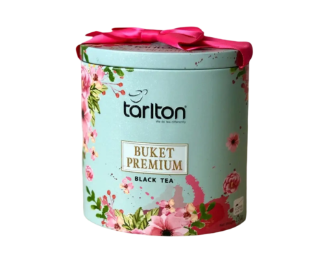 Ч/чай Тарлтон 