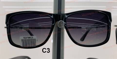 Солнцезащитные очки Romeo Ромео R23798