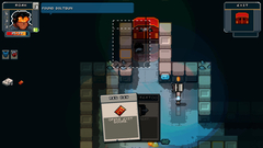 Space Grunts 2 (для ПК, цифровой код доступа)