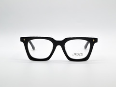 Изг. оправы Merck TM5027A C1