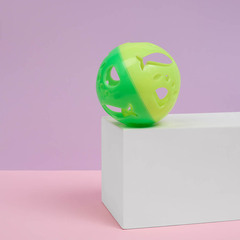 Игрушка для домашних животных VETTA