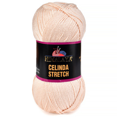 CELINDA STRETCH Himalaya 212-25