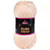 CELINDA STRETCH Himalaya (93% микрофибра, 7% ПБТ, 100гр/430м) 212-25