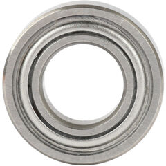 Приспособления