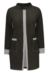 Другие цвета