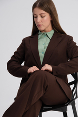 Другие цвета