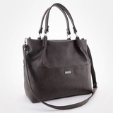 Сумка Саломея 185 македония кофе