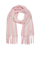 МЯГКИЙ ШАРФ