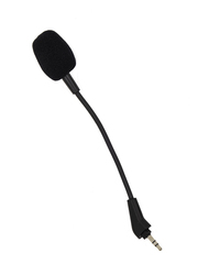 Микрофон для наушников Corsair HS50 Pro, HS60, HS70 SE