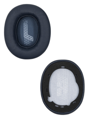 Амбушюры для JBL LIVE650, LIVE660, E65BTNC