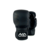 Перчатки New Armor Союз ММА RS B