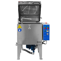 АМ500 ЕКО Автоматическая мойка деталей Mizotty