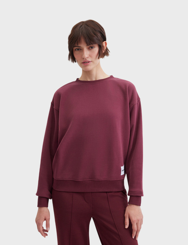 Свитшот Smith&Soul