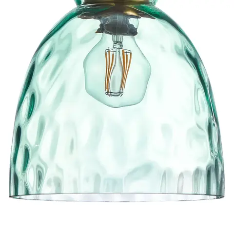 Подвесной светильник Lightstar NUBELLA 806114