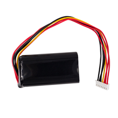 Аккумулятор для портативной колонки Marshall Kilburn 2