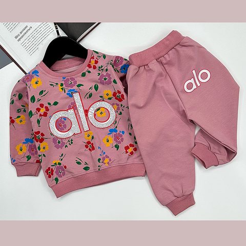 Костюм хл детский (74-80) 251208-F424