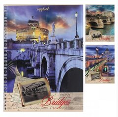 Изображение загружено обработкой