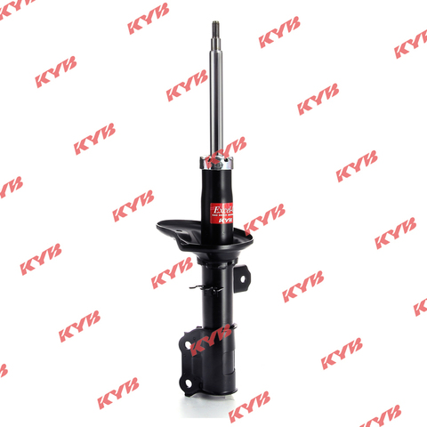 Стойка ГМ. Excel-G 333507 передняя левая