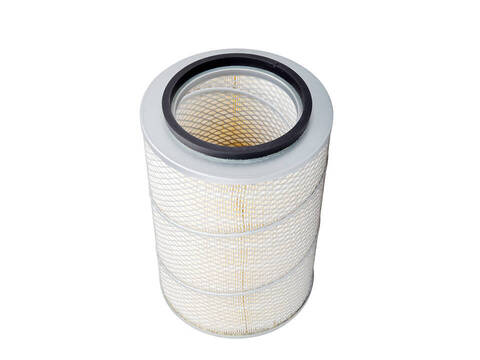 Фильтр воздушный SAKURA A-6006